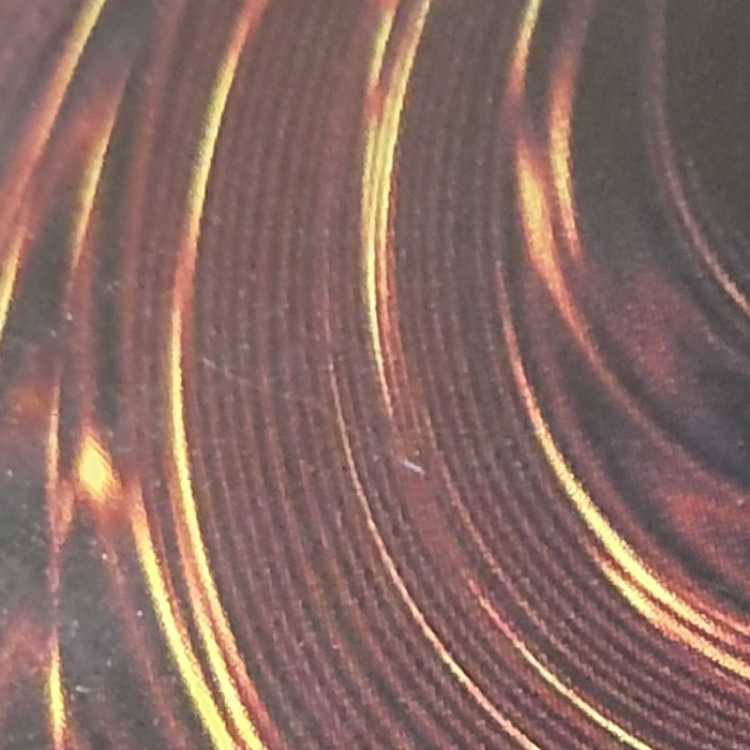 Exclusive QCCU-JP064 QCSE ZS-Consecrate Sage QCSE, 25th Sikh QCCU-JP064 Kuo Sikh flawed Yu-Gi-Oh!