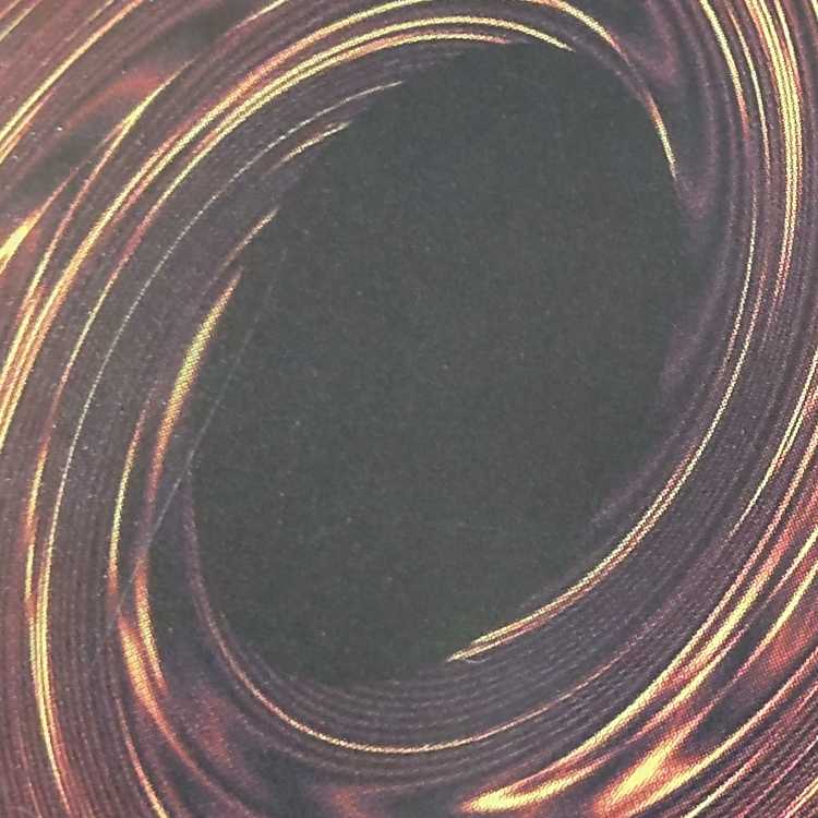 Exclusive QCCU-JP064 QCSE ZS-Consecrate Sage QCSE, 25th Sikh QCCU-JP064 Kuo Sikh flawed Yu-Gi-Oh!