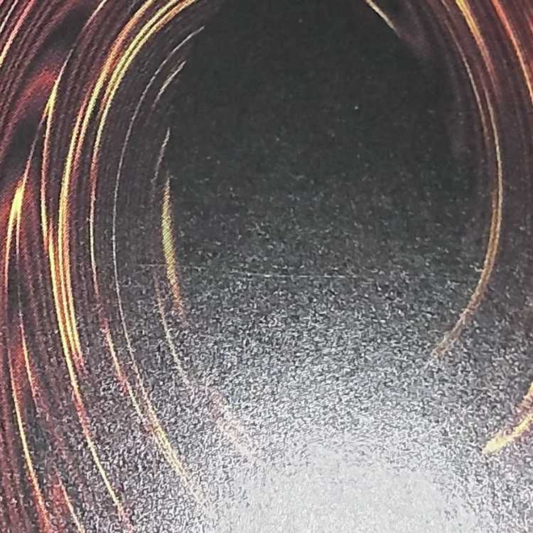 QCCU-JP099 QCSE Firewall Phantom QCSE, 25th Sikh QCCU-JP099 Quoshik with flaws Yu-Gi-Oh!