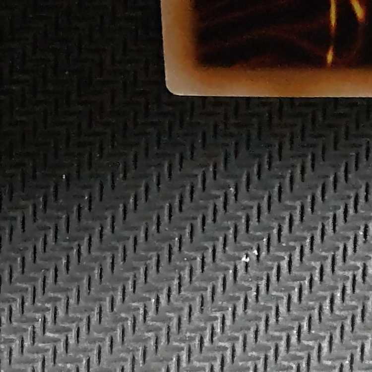 QCCU-JP099 QCSE Firewall Phantom QCSE, 25th Sikh QCCU-JP099 Quoshik with flaws Yu-Gi-Oh!