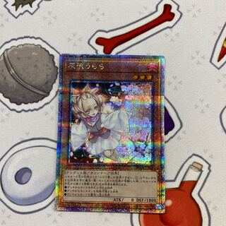 Ash Blossom & Joyous Spring QSE JP009