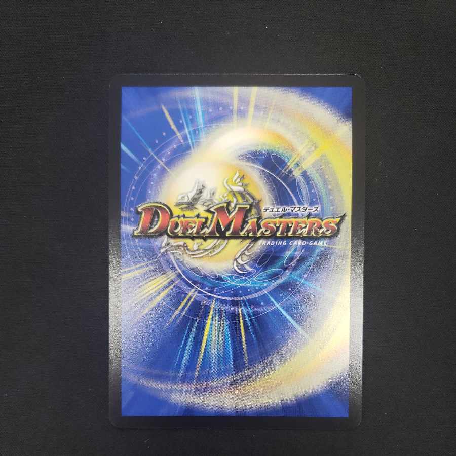 Decision of icicle and Fire arc (Adrenaline Ver.) VR 3/8