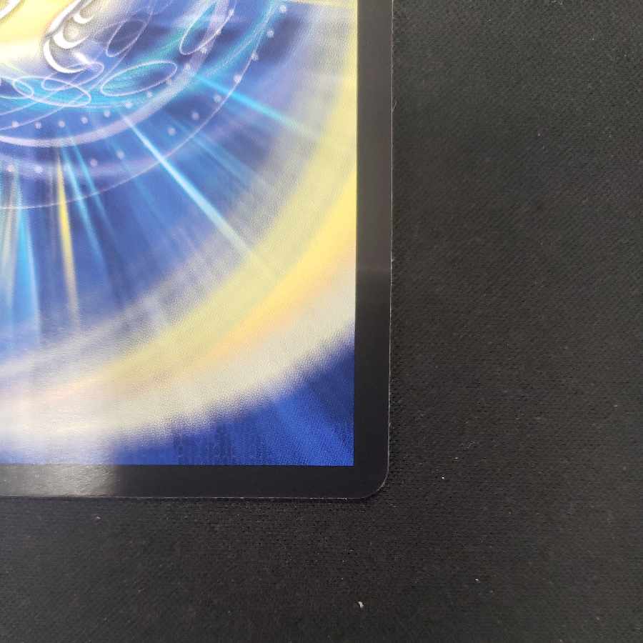 Decision of icicle and Fire arc (Adrenaline Ver.) VR 3/8