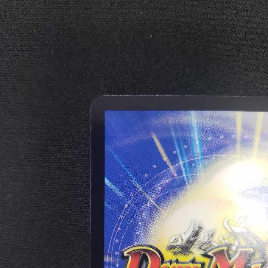 Decision of icicle and Fire arc (Adrenaline Ver.) VR 3/8