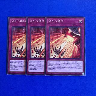 Brand that divides Normal JP070