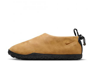 Nike ACG Moc PRM "Russet "Flux/Black 27cm