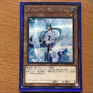 専用　エフェクト・ヴェーラー SE