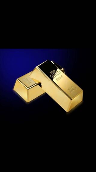 やんち様専用、uzimozi オリパ4月リピート11パック 1枚