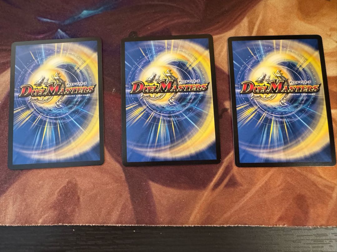 Rafleur Love, the Spirit Dragon of the Sound Lord｜"Coming from the Future, So Miracle" SR 20/138