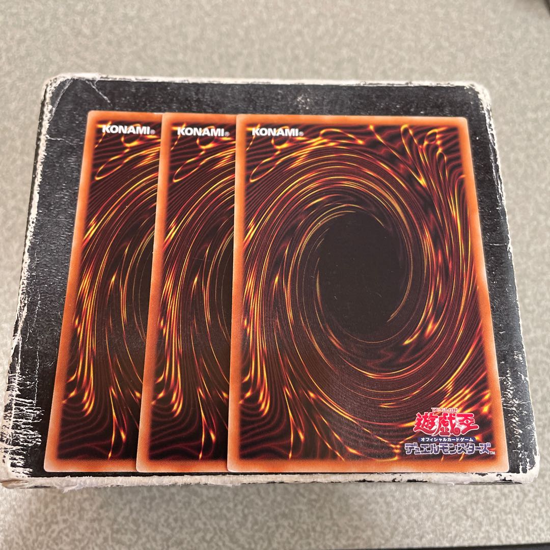 Ostinato Normal JP070 3 sheets