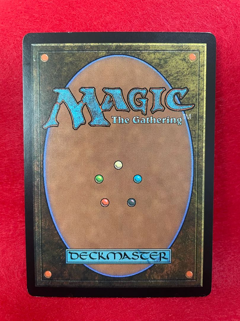 Once Upon a Time Rare 169/269