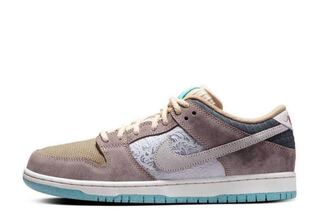 Nike SB Dunk Low Pro "Big Money Savings" 27.5cm