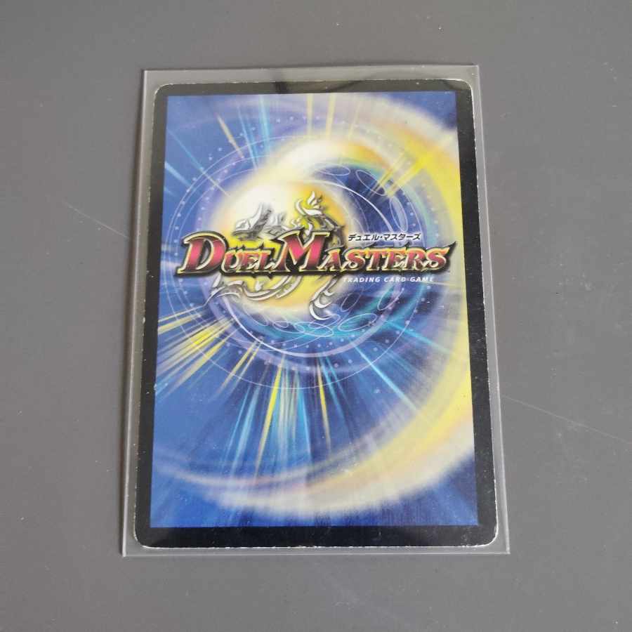 Bormetheus, warrior, dragon SE (secret)1/(secret)1/Y6