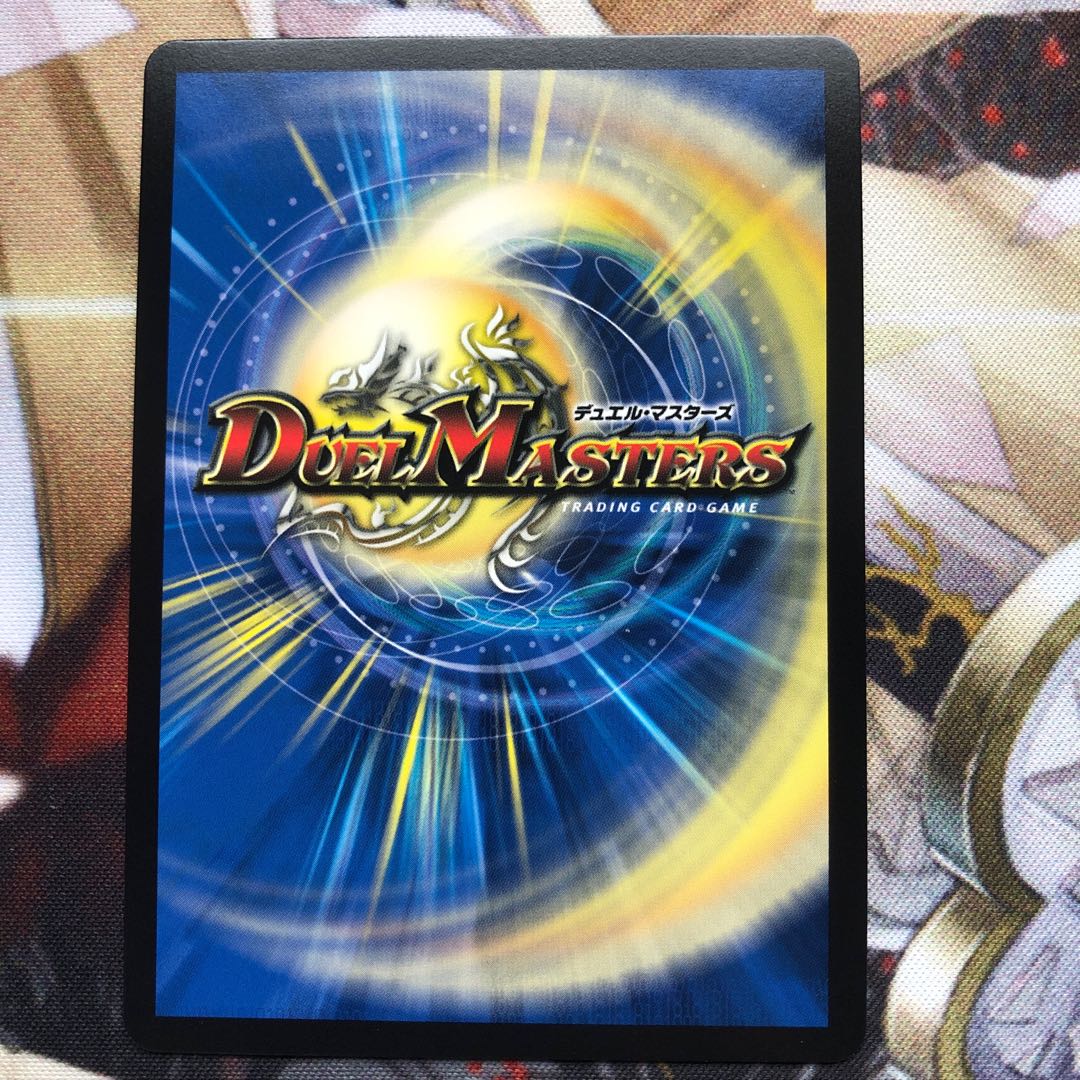 Bolshak Dogragon (extinct South African carnivore, Canis lupus dirus)