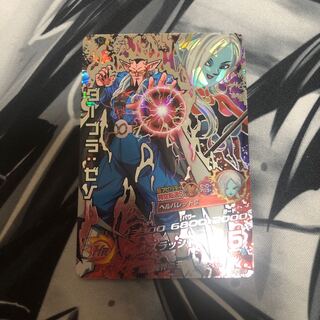 ダーブラ　ゼノ