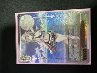 Summer Splash Party! 沙花又クロヱ」の激安通販 | magi