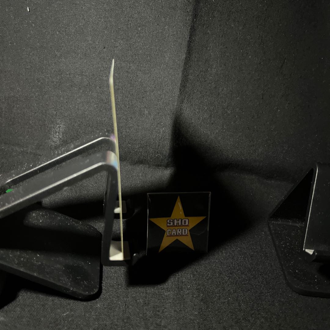 [Fun Set] RIKUJURAGE AR 068/066 Sawsbuck AR 074/071