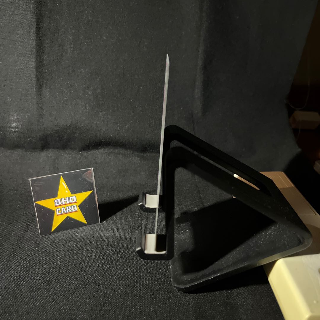 [Fun Set] RIKUJURAGE AR 068/066 Sawsbuck AR 074/071