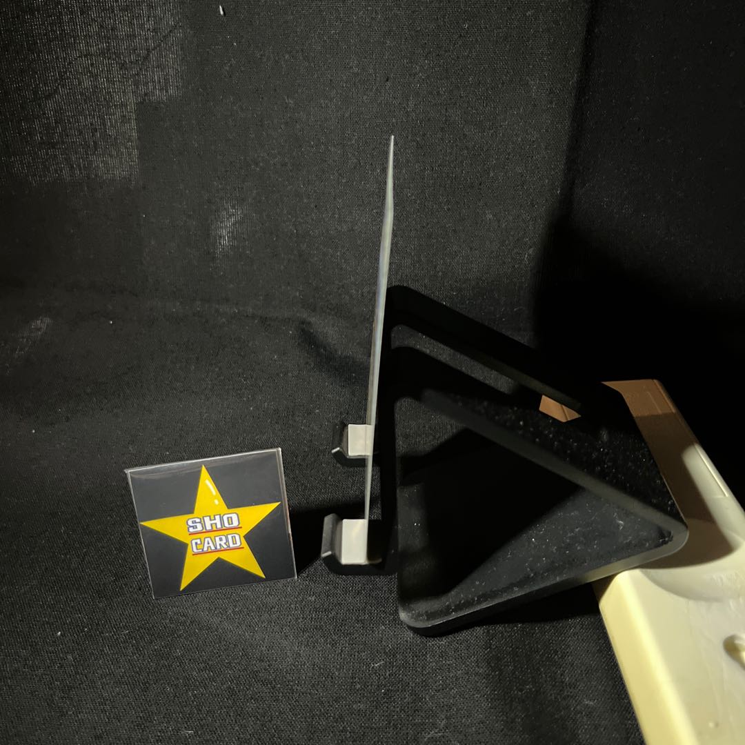 [Fun Set] Takeru Raiko ex RR 053/071 Drums of Awakening ACE 062/071