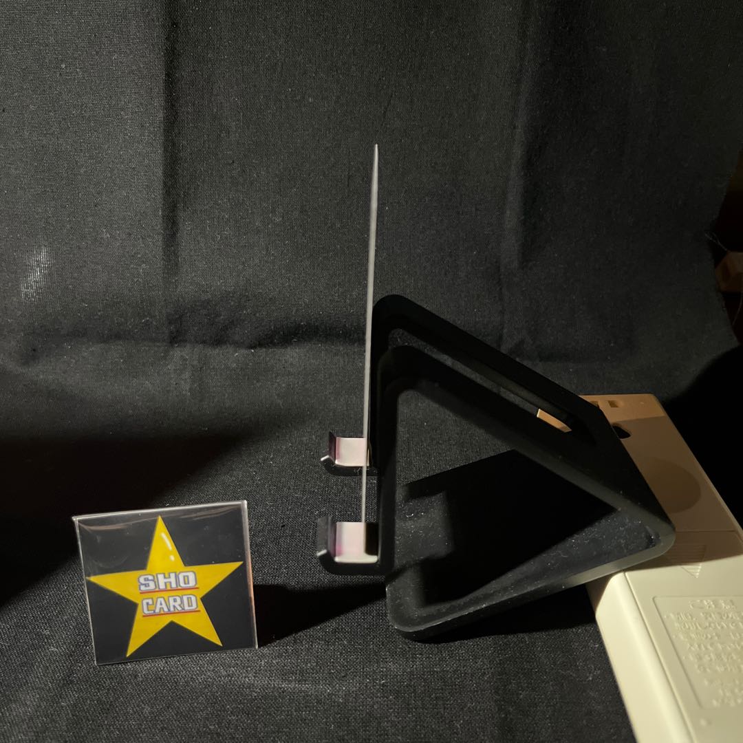 [Fun Set] Takeru Raiko ex RR 053/071 Drums of Awakening ACE 062/071