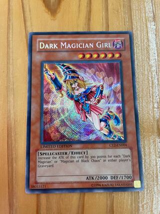 ブラックマジシャンガール 英語」の激安通販 | magi ブラックマジシャンガール 英語」の激安通販 | magi
