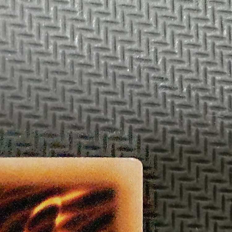 QCCP-JP130 UL BF-Elite Zephyrus Ultimate Rare QCCP-JP130 flawed Yu-Gi-Oh!