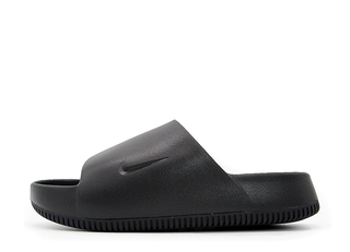 Nike Calm Slide "Black/Black" 28cm
