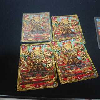 “魔神轟怒”万軍投