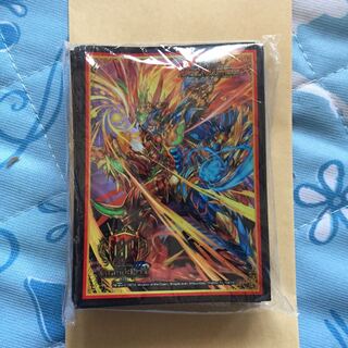 トライバル様専用 1枚