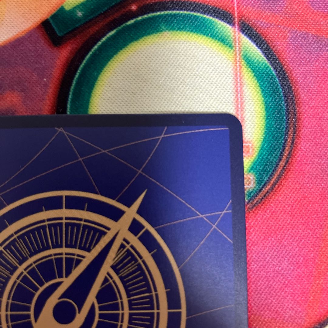 Mr.2 Bon Clay (Bentham) (parallel) P-SEC EB01-061