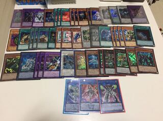遊戯王 まとめ アジア 米 英版