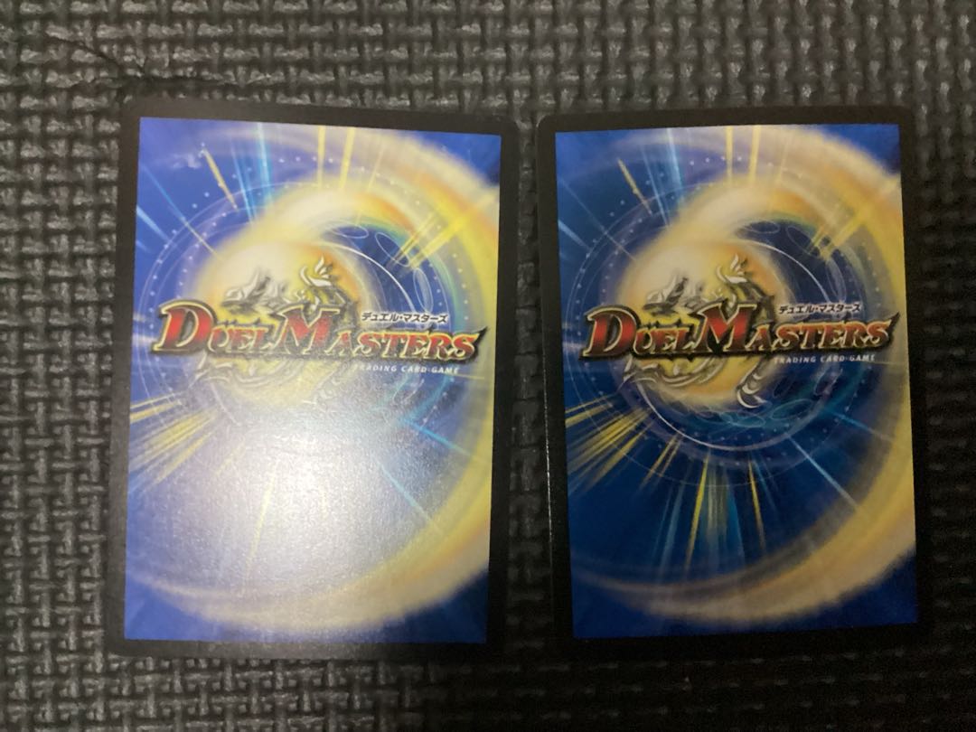 獲銀月 ペトローバ SR S1/S10