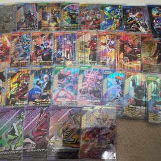 Gambaregens Limited Edition Pack