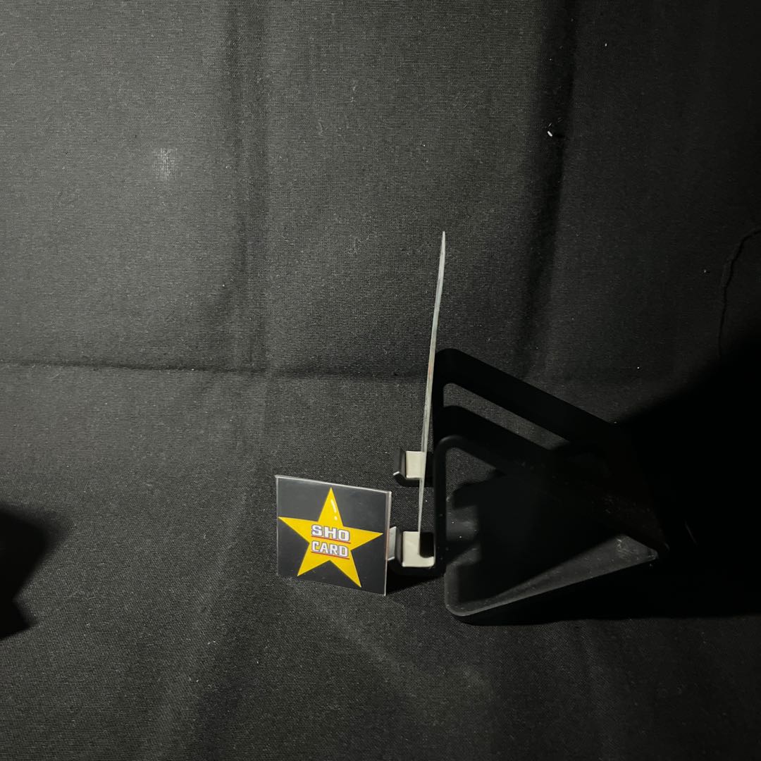 FightingAR set] Jade Growlithe AR 075/066 Probopass AR 076/066 Mudsdale AR 078/071 Kyozione AR 073/066 Set of 4