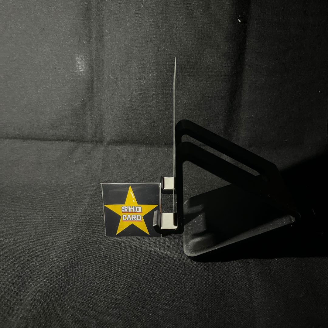 FightingAR set] Jade Growlithe AR 075/066 Probopass AR 076/066 Mudsdale AR 078/071 Kyozione AR 073/066 Set of 4