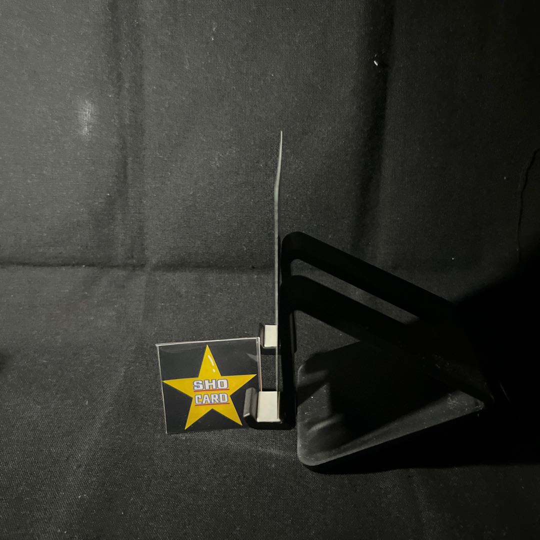 FightingAR set] Jade Growlithe AR 075/066 Probopass AR 076/066 Mudsdale AR 078/071 Kyozione AR 073/066 Set of 4