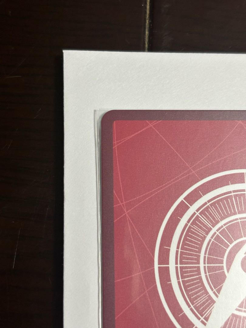 Yamato (parallel) P-L OP06-022