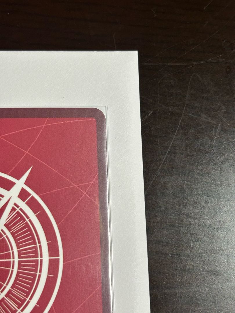 Yamato (parallel) P-L OP06-022