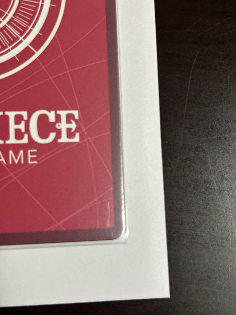 Yamato (parallel) P-L OP06-022