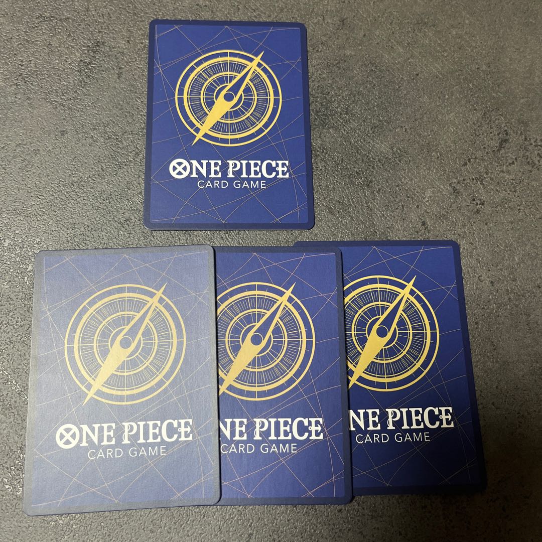 Isho SR OP03-078 3 black ruches with extras