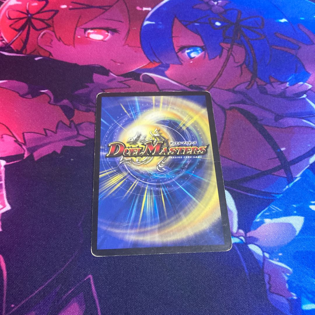 太陽王　ソウル　フェニックス