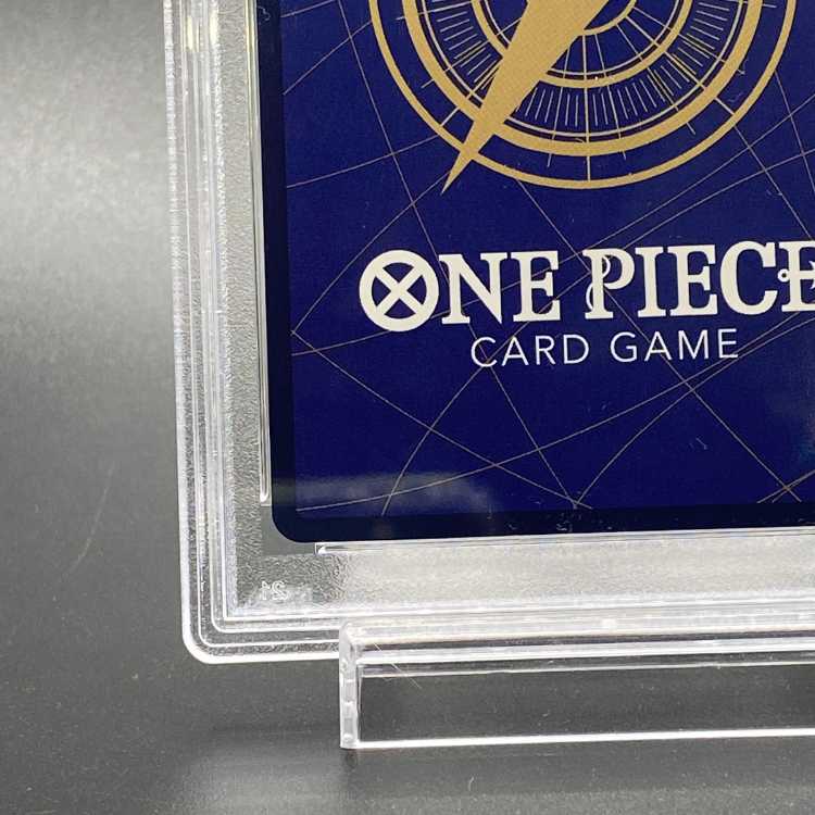 PSA10] Sabor (parallel) (super parallel) P-SR OP04-083