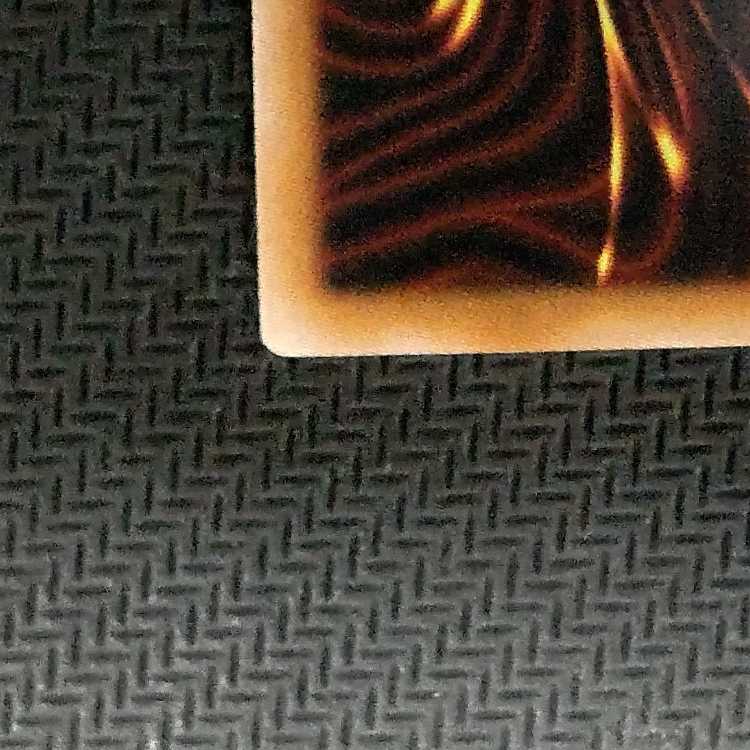 QCCU-JP119 QCSE Ancient Gear Megaton Golem QCSE, 25th Sikh QCCU-JP119 Quoshik, flawed, Yu-Gi-Oh!