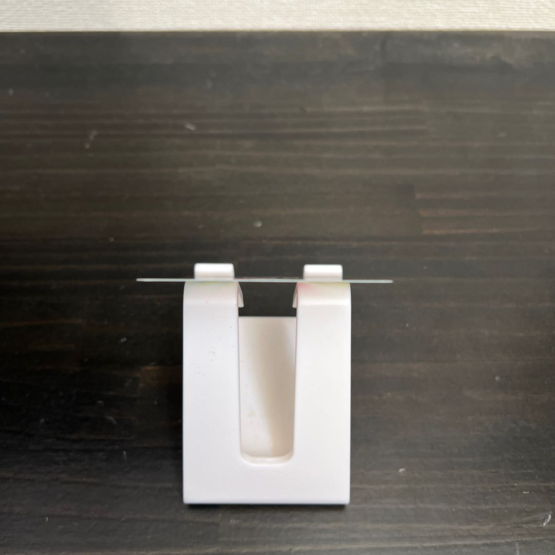 Nakayoshi Poffin 063/071 U