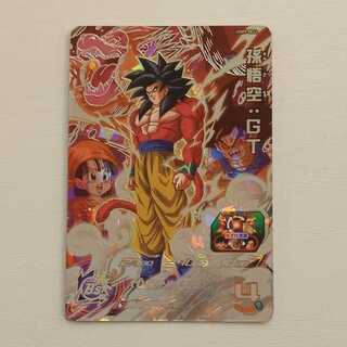 孫悟空：GT｜孫悟空：GT L」の激安通販 | magi
