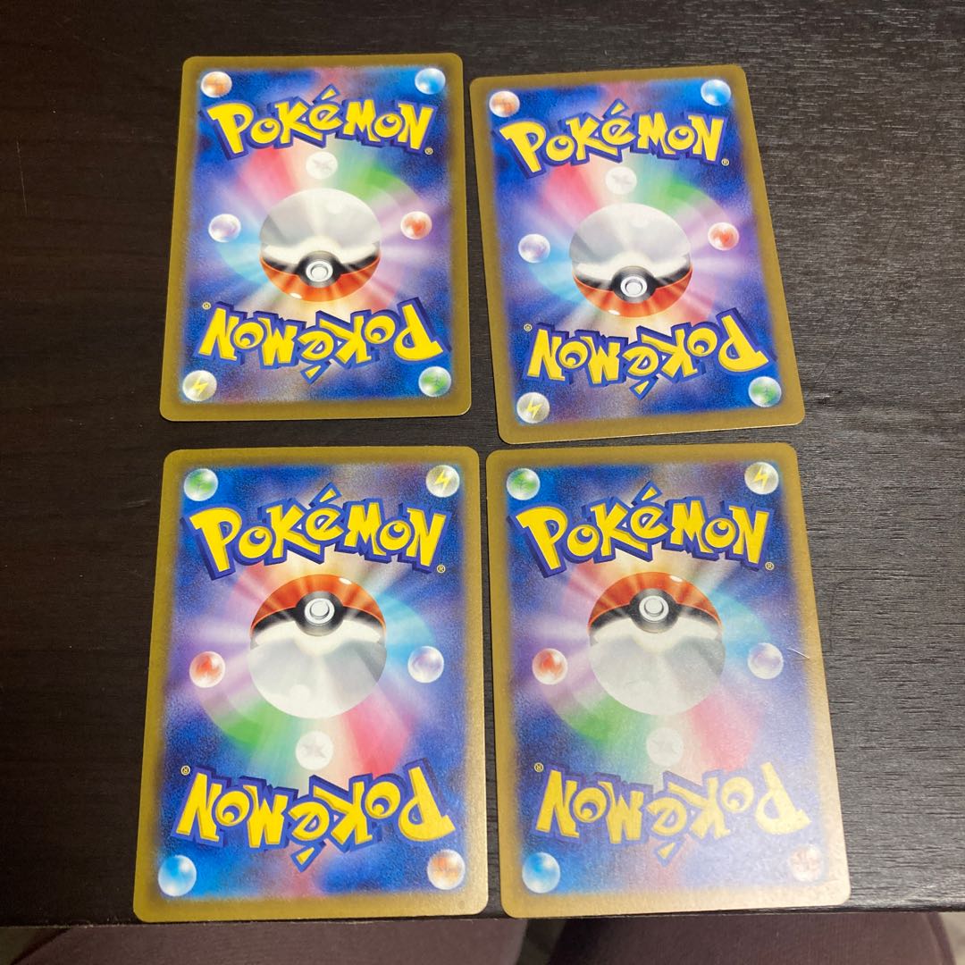 GreninjaexHoopaexGolemexSunanokegawaex