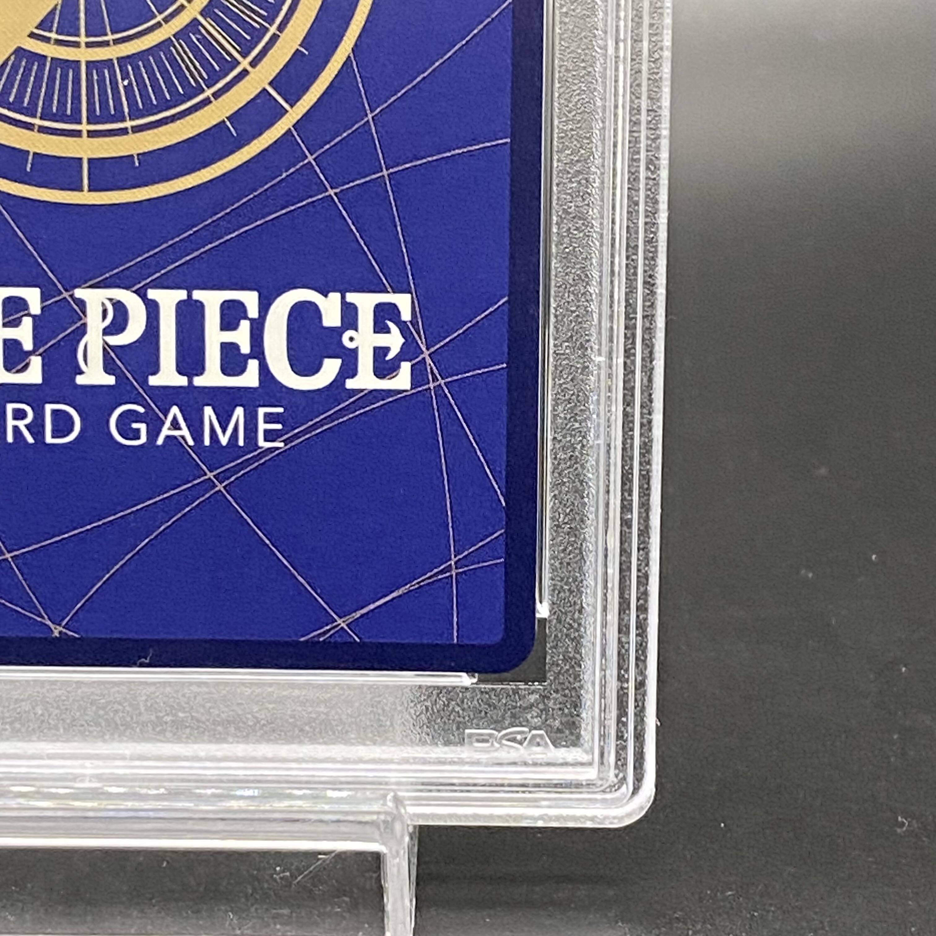 PSA10] Sabor (parallel) (super parallel) P-SR OP04-083