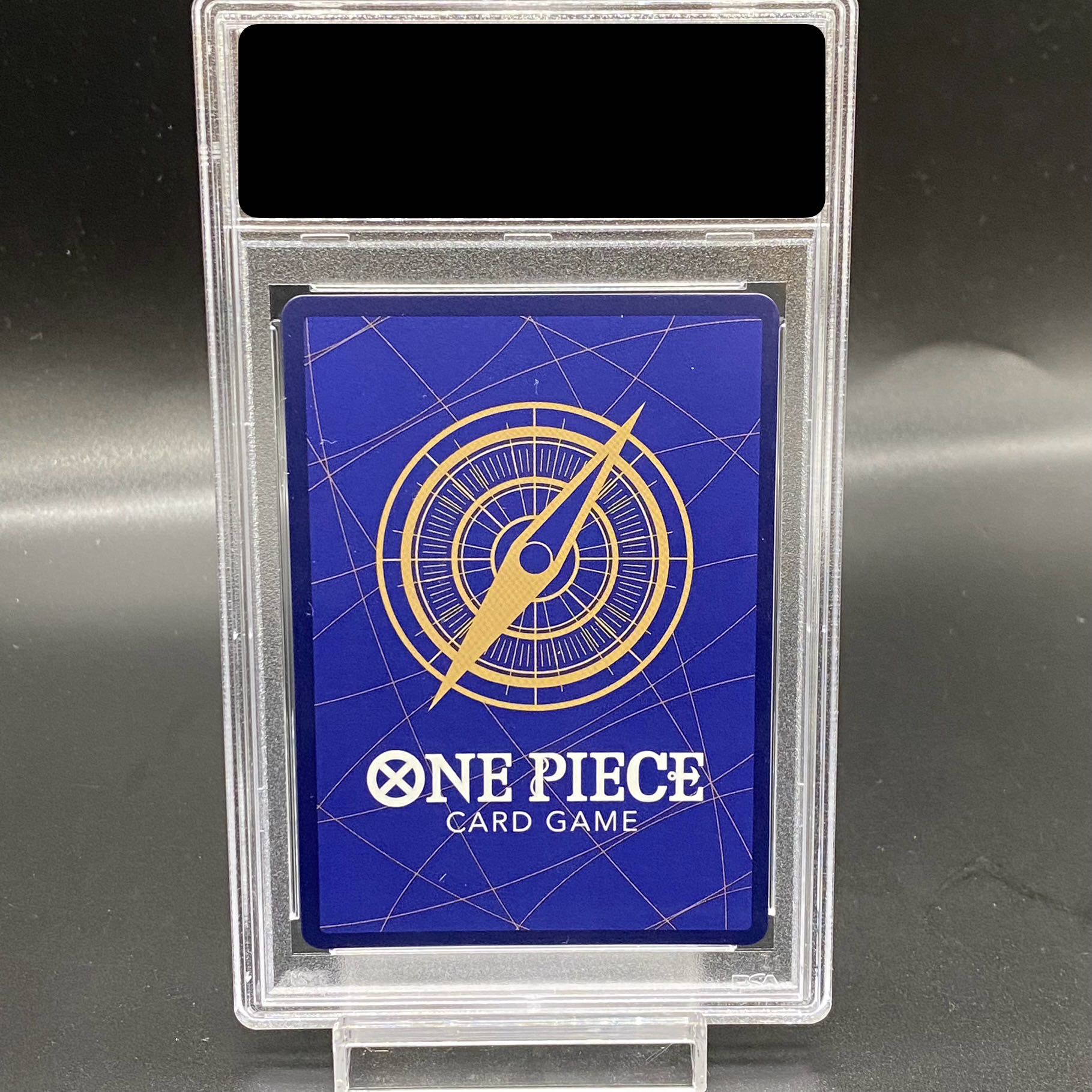 PSA10] Sabor (parallel) (super parallel) P-SR OP04-083