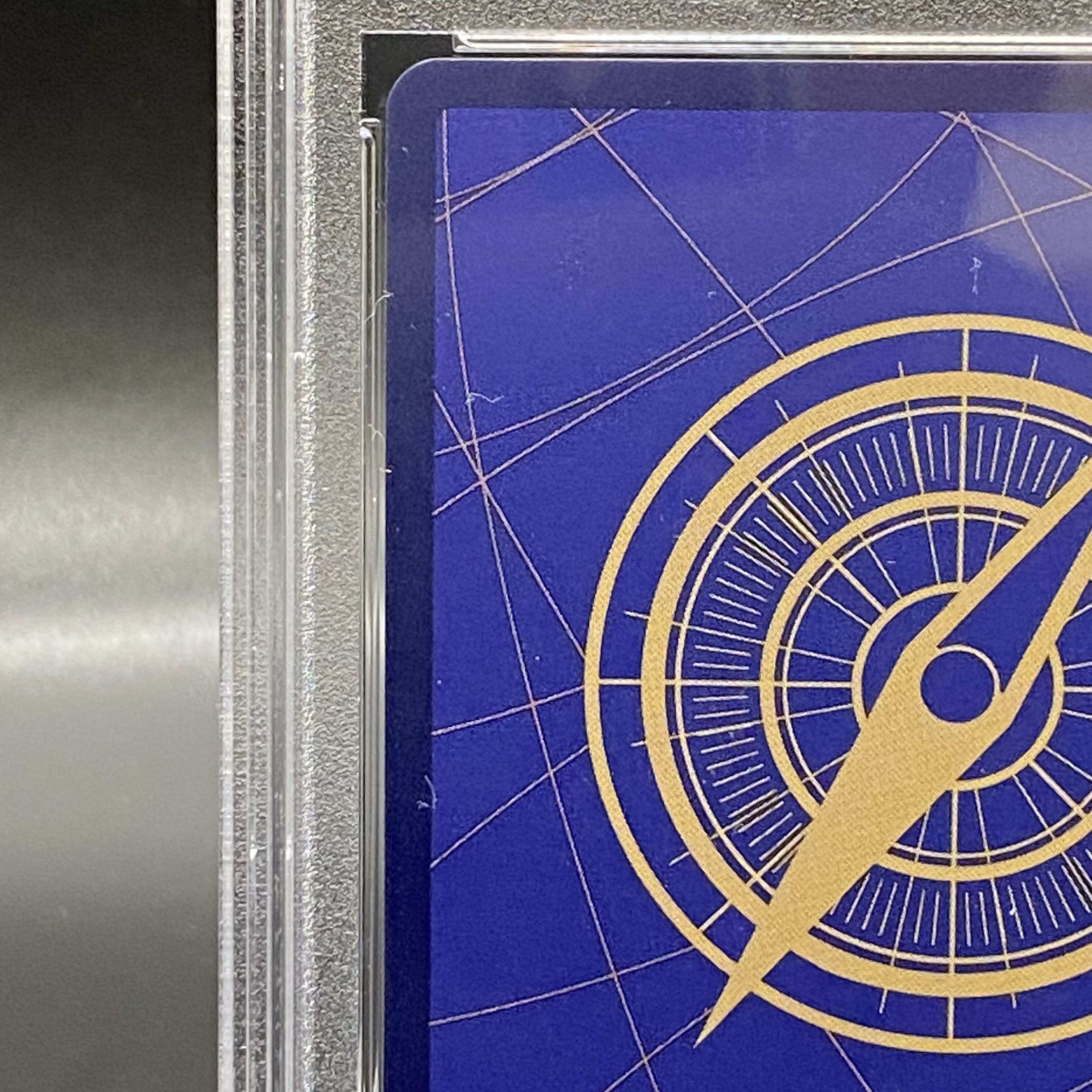 PSA10] Sabor (parallel) (super parallel) P-SR OP04-083