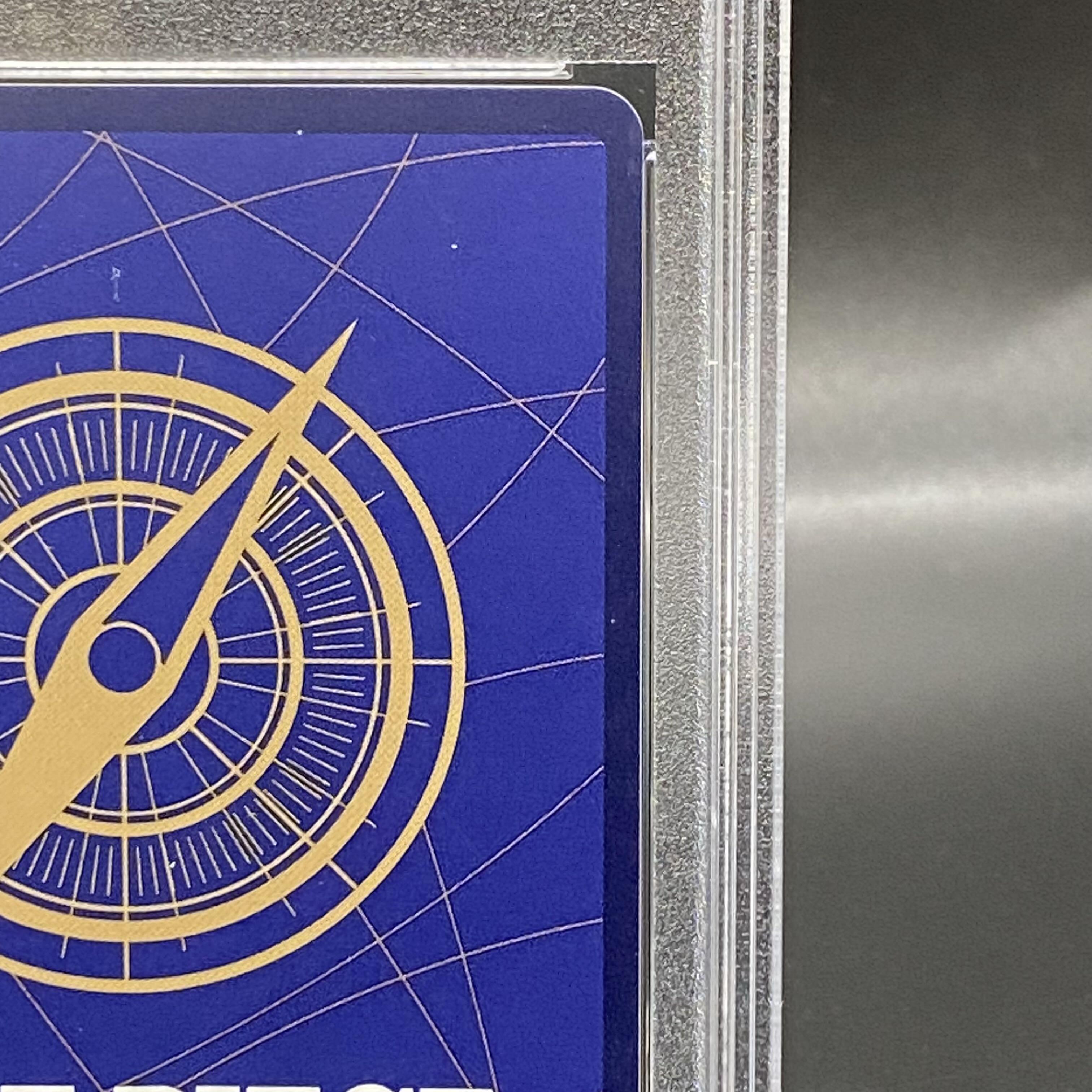 PSA10] Sabor (parallel) (super parallel) P-SR OP04-083